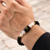 Scorpio Zodiac Bracelet