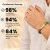 Dhan Yog Bracelet
