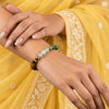 Dhan Yog Bracelet