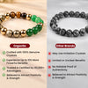 Dhan Yog Bracelet