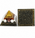 Peru pyrite laxmi pyramid