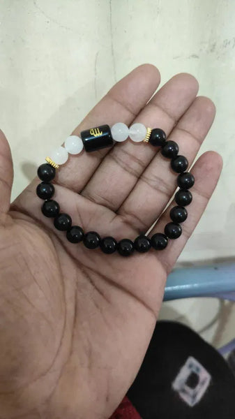 kunal