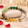 Dhan Yog Bracelet