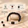 Scorpio Zodiac Bracelet